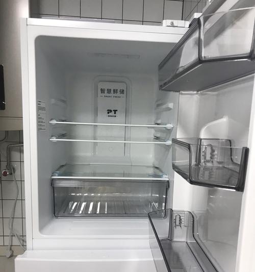 如何解决冰箱不停制冷的问题（有效方法帮您解决冰箱过度制冷困扰）
