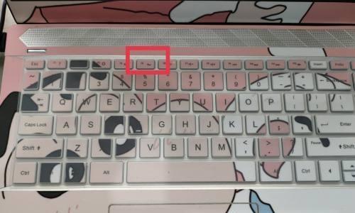 如何延长笔记本电脑的电池续航时间（脱离电源）