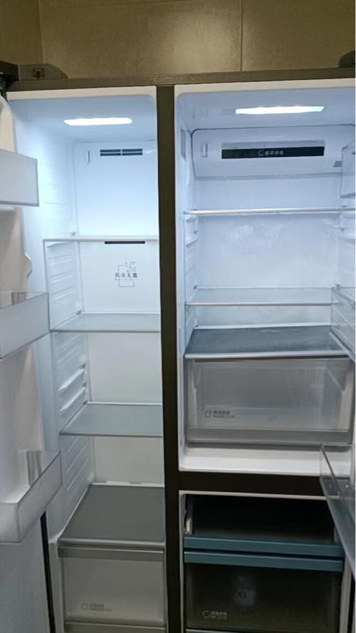 家庭开冰箱清洗的重要性（了解开冰箱清洗的价钱及注意事项）