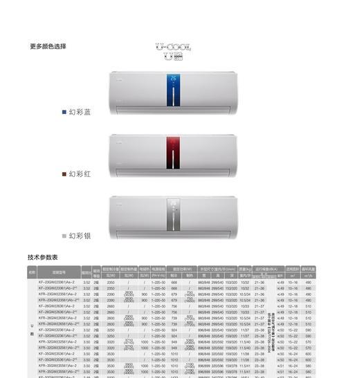 如何有效使用格力空调省电（科学使用空调）