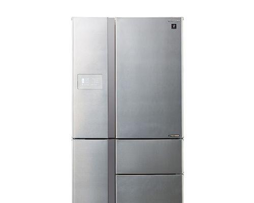 夏普新冰箱常见故障及解决方法（掌握解决夏普新冰箱常见故障的技巧）
