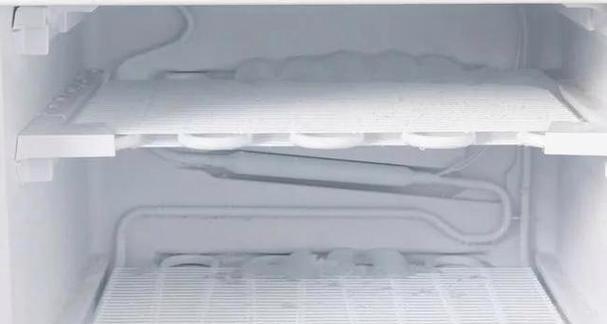 使用冰柜保鲜结冰的方法与技巧（保持食物新鲜和口感的关键诀窍）