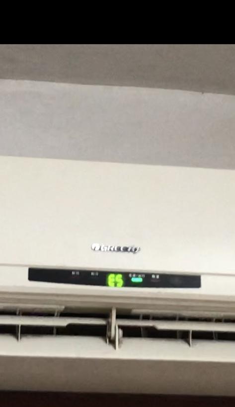 美的空调环保设定使用指南（让环境更清新）