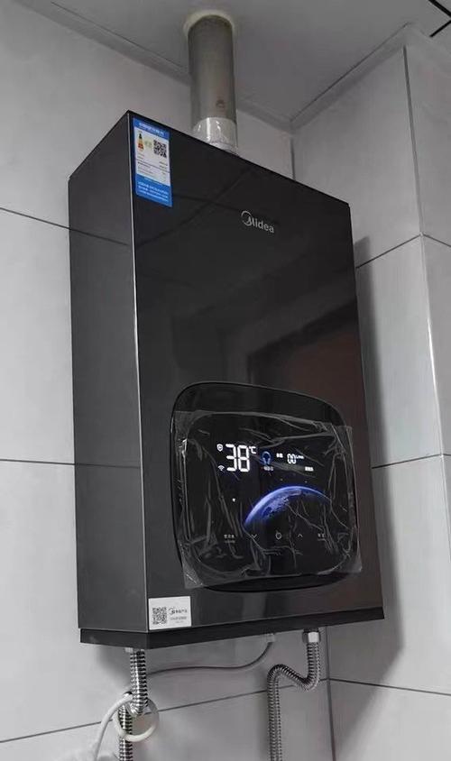 燃气热水器冻了怎么办（解决冻结问题的实用方法）
