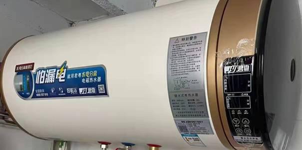 热水器安装价格贵不贵（热水器安装费用的成本构成及影响因素分析）