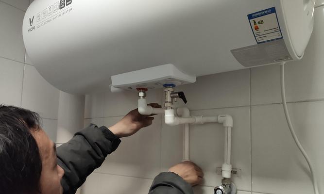 热水器安装价格贵不贵（热水器安装费用的成本构成及影响因素分析）