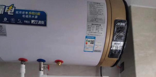 热水器安装价格贵不贵（热水器安装费用的成本构成及影响因素分析）