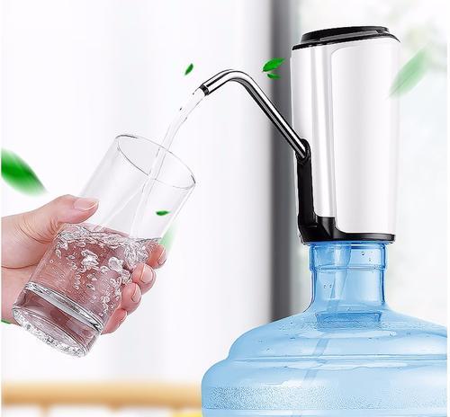 饮水机压水器故障的原因及解决方法（探究饮水机压水器故障原因）