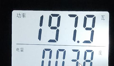 电饭煲故障频发问题的原因与解决方法（为何电饭煲使用一次就出现故障）