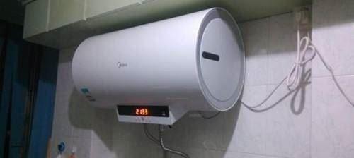 水箱热水器加热慢的原因及解决方法（分析水箱热水器加热慢的原因）