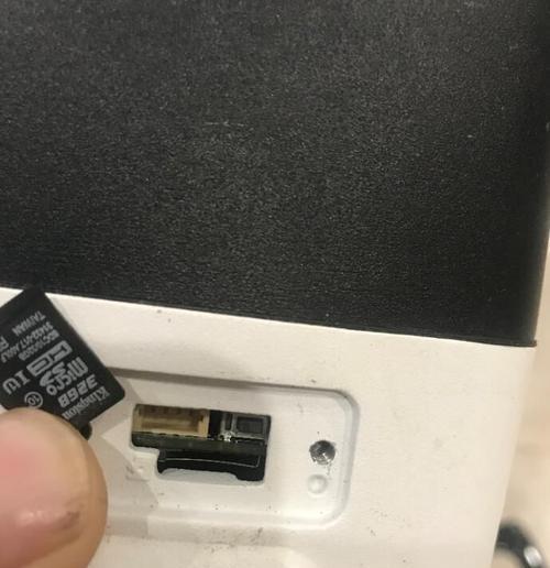 解决海康显示器昏暗问题的有效方法（修理海康显示器亮度不足的技巧）