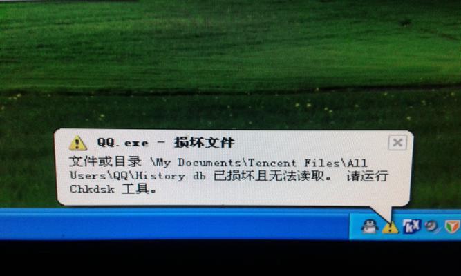 风幕机自动关机原因分析（探究风幕机自动关机的原因及解决方法）
