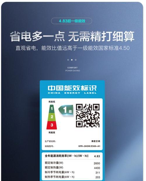格兰仕洗衣机门锁故障分析及维修方法（解决格兰仕洗衣机门锁打不开的常见问题）