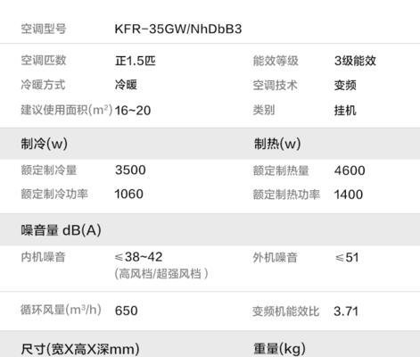 格兰仕洗衣机门锁故障分析及维修方法（解决格兰仕洗衣机门锁打不开的常见问题）