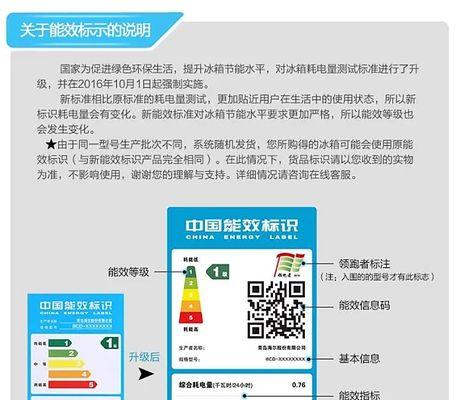 惠而浦冰箱显示E2故障原因解析（了解惠而浦冰箱显示E2故障原因及解决方法）