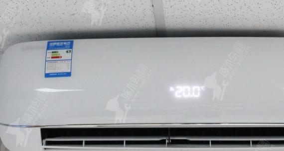 美的反渗透净水器E1故障分析与解决