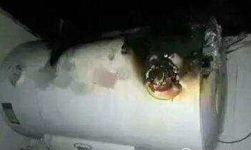 热水器砰的响声怎么修理（解决热水器砰的响声问题的有效方法）