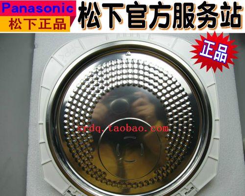 洗衣机胶垫歪了的修复方法（解决洗衣机胶垫歪斜的简便技巧）