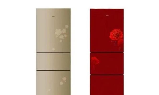 冰箱不制冷了怎么回事（冰箱不制冷）
