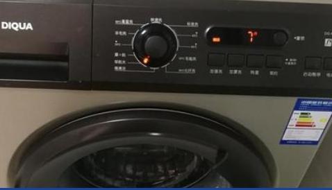 三洋洗衣机U3门开关故障分析与解决方法（探索三洋洗衣机U3门开关故障的根本原因及解决办法）
