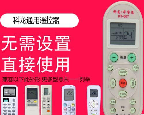 西门子热水器风压故障的处理方法（了解热水器风压故障）