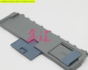 如何设置以映美打印机托盘为主题（简单设置步骤助您提高打印效率）