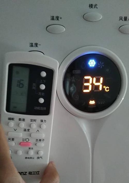 风幕机冰柜风不大的原因和解决方法（探究风幕机冰柜风量减弱的根源及有效应对措施）