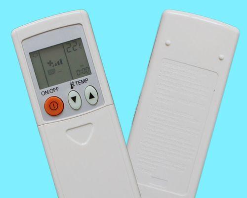 韩优油烟机清洗攻略（掌握清洗技巧）