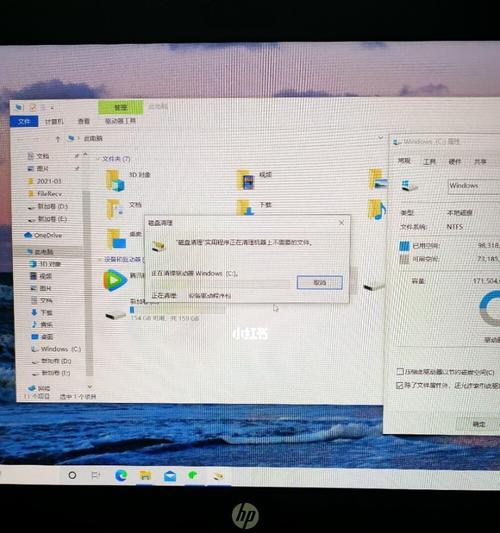 硬盘电脑不识别的解决方法（解决电脑无法识别硬盘的常见问题）