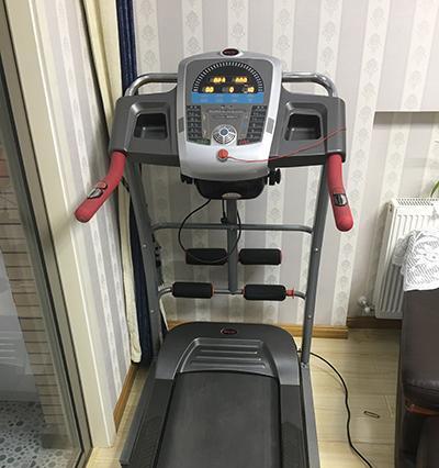 万年青跑步机维修指南（快速解决万年青跑步机常见故障问题）