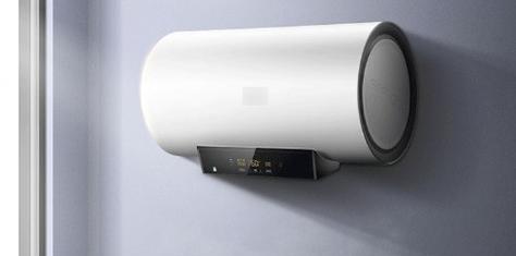 冬天热水器水凉问题解决方法（应对冬季热水器水温下降）