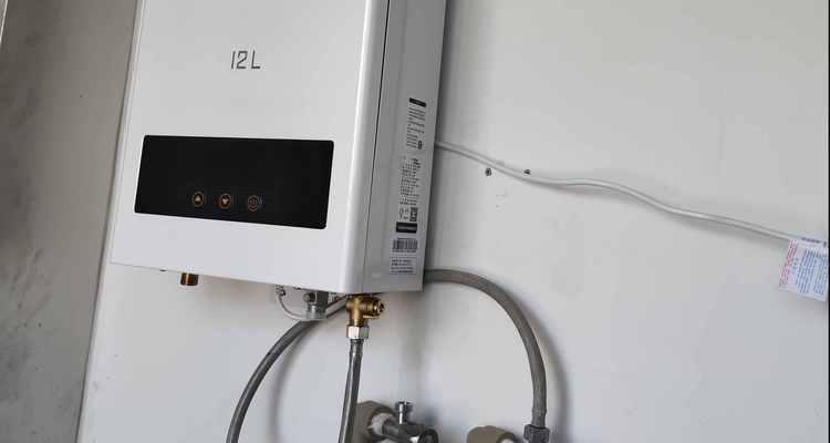 冬天热水器水凉问题解决方法（应对冬季热水器水温下降）