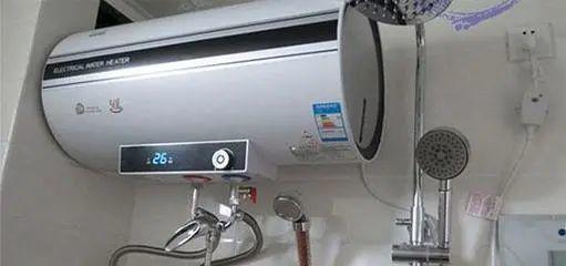 解决电热水器不加热问题的维修方法（教你轻松解决电热水器不加热的故障）