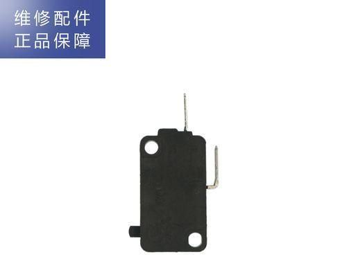 探究惠而浦饮水机故障代码的原因及解决方法（解析惠而浦饮水机常见故障代码及其维修方法）
