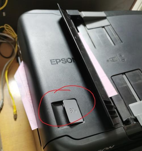 解析打印机间隔卡纸的原因（深入探究打印机卡纸问题的根源）