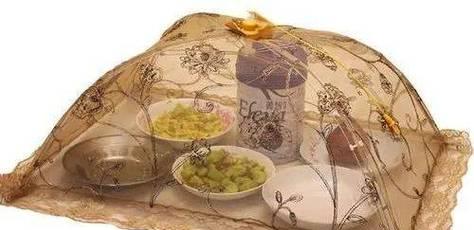 成亿风幕机外机接线方法详解（安全、规范、高效）