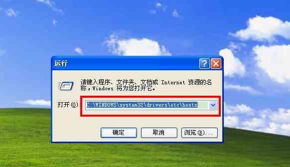 电脑打不开是什么原因？如何快速诊断和解决？
