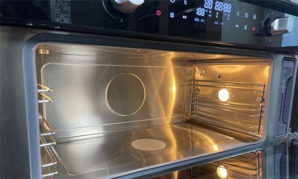 集成灶做饼干简单方法？如何用集成灶轻松烘焙？