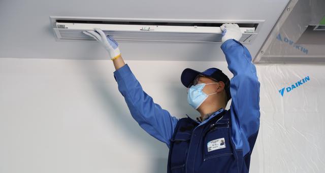 空调跳闸常见原因及解决方法？