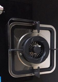 三燃气灶安装方法是什么？如何正确安装三燃气灶？
