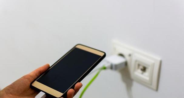 空调尘满怎么解决？清洁和维护的正确方法是什么？