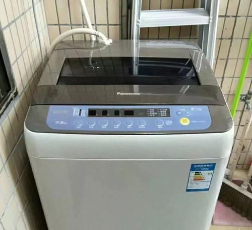 川汇区洗衣机清洗如何省钱？清洗洗衣机的省钱技巧有哪些？