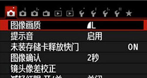 显示器绿灯闪烁是什么原因？如何快速解决？