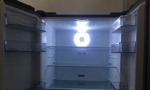 冰箱在中间不制冷了怎么办？如何快速解决？