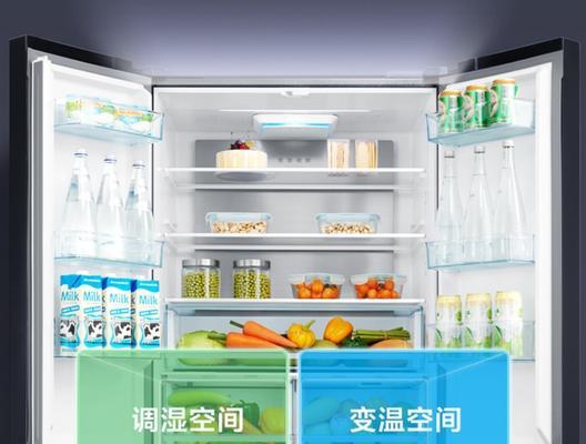 美的冰箱出现e4故障应该怎么办？维修步骤是什么？