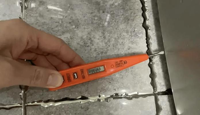 冰柜冒烟了怎么办？如何快速解决？