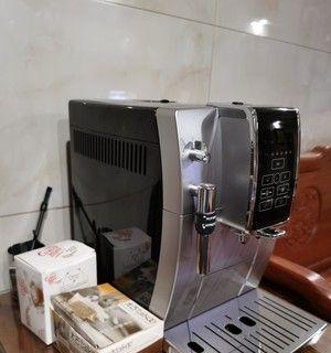商业咖啡机忘记关闭了怎么办？紧急处理方法是什么？