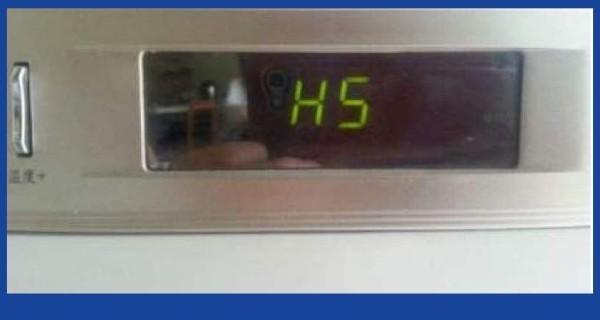 格力空调5E是什么意思？5E功能特点有哪些？