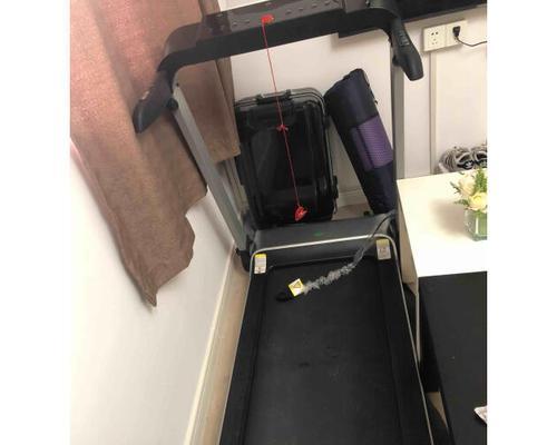 跑步机不蹦油是为什么？如何解决跑步机不蹦油的问题？