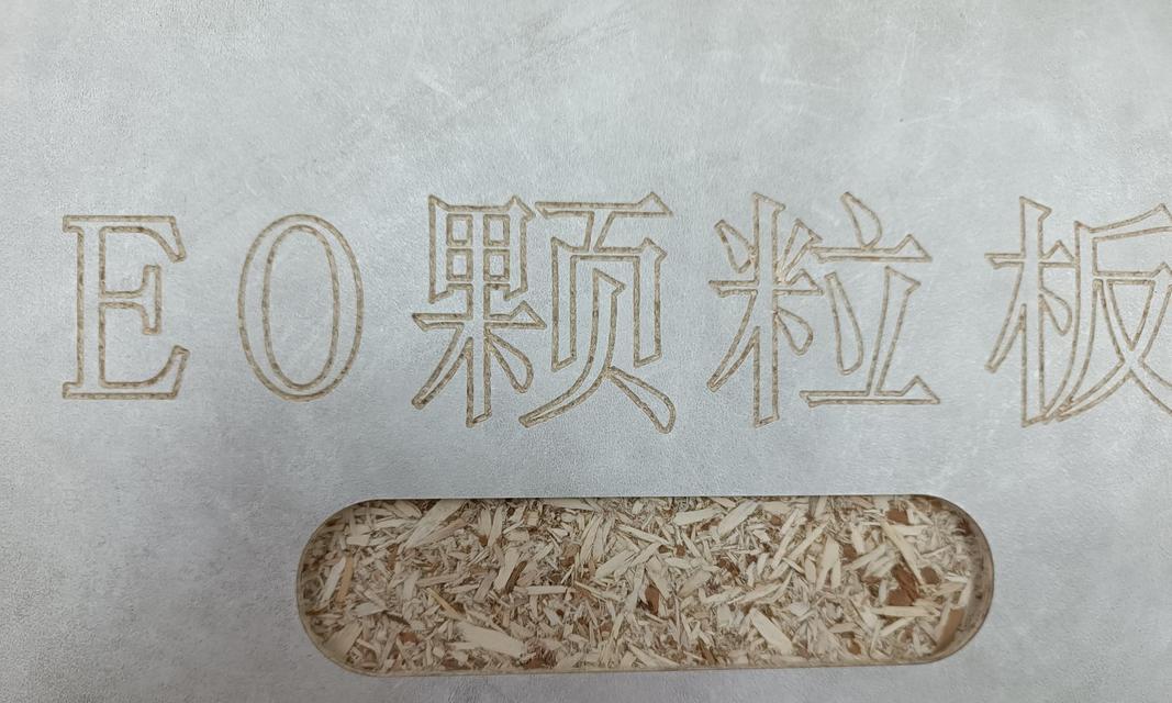 春兰空调e0故障维修方法有哪些